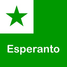Fast - Speak Esperanto
