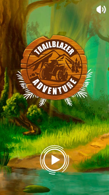 Trailblazer Adventure screenshot-3