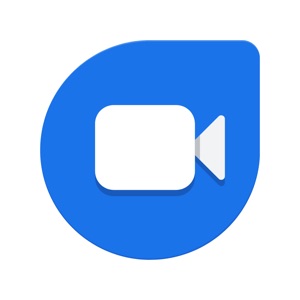Top Free Apps List of January 2020 - Apps Rankings!