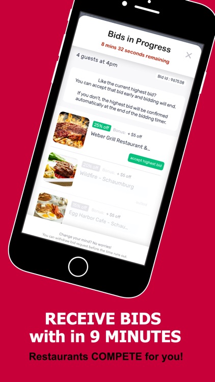 BidShore screenshot-3