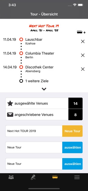 TOUR(圖1)-速報App