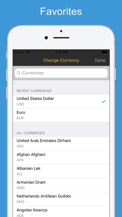 Currency Converter Offline By Maxime Maisonneuve Ios United - 