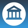Get Bank Info for iOS, iPhone, iPad Aso Report