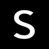  SHEIN-Achat en ligne Application Similaire