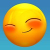 Animated Emojis ◌