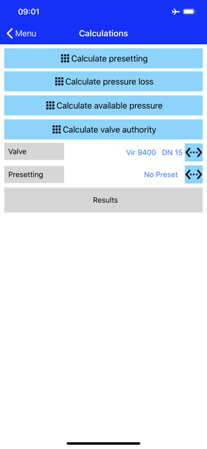 VIR T650(圖7)-速報App