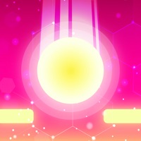 Ball vs Lines! pour PC