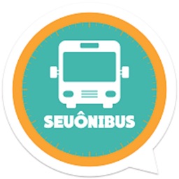 Seu ônibus