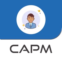 CAPM Test Prep