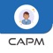 PMI's Certified Associate in Project Management (CAPM) ® is a valuable entry-level certification for project practitioners