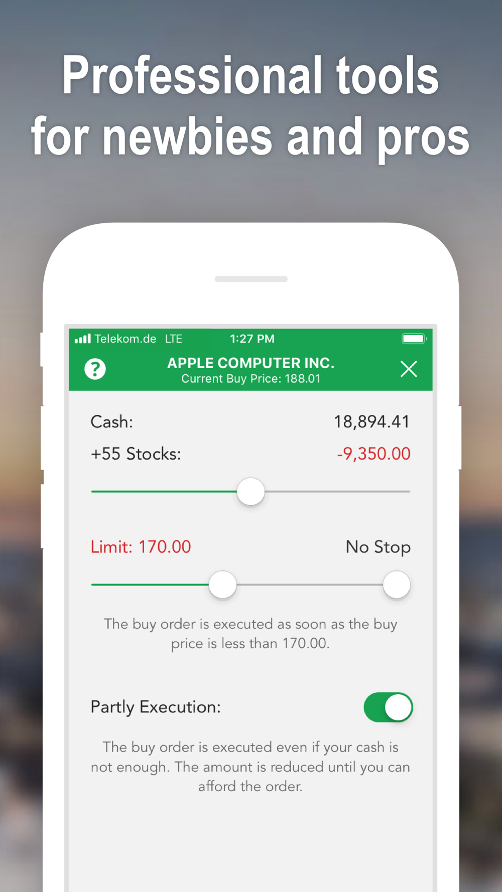 Best Brokers Stock Market Game Free Download App For Iphone Steprimo Com