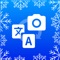 Download now
