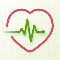 Healthy Life-Heart&Diet Health app not working? crashes or has problems?