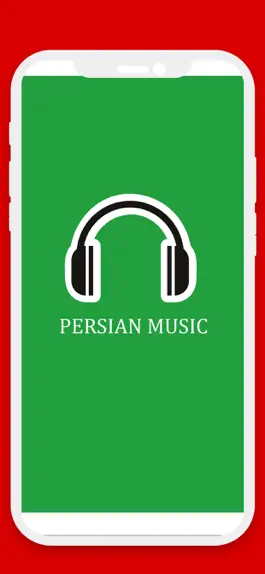 Game screenshot Persian Music mod apk