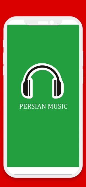 Persian Music(圖1)-速報App