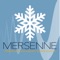Mersenne is a melodic percussion synthesizer that combines two FM synthesis modules, a noise generator and a resonator