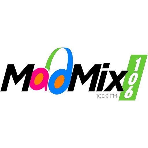 MadMix