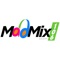 Welcome to the NEW MadMix 106 app