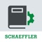 Schaeffler’s Technical Pocket Guide in a new edition