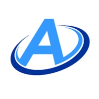 Accelera Group pour PC