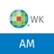 For professional paperless meeting practices there is only one tool: ActiveMeetings
