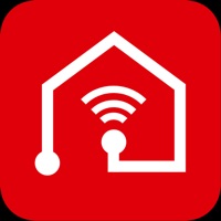 Avira Home Guard app not working? crashes or has problems?