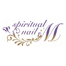 spiritual M