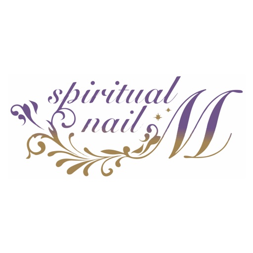 spiritual M