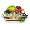 NutritionToday