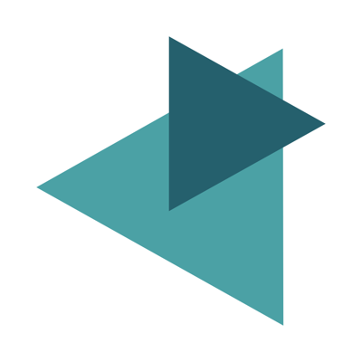 Платформа OFD