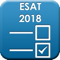 Electrical Practice Exam 2018 pour PC