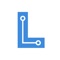 Icon Lenovo Link