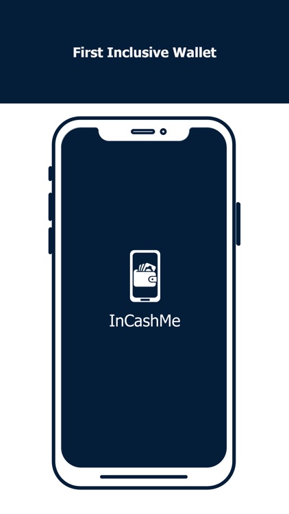 InCashMe screenshot-3