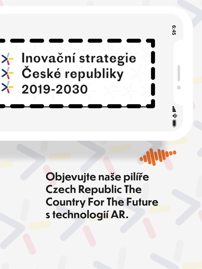 Country for the Future