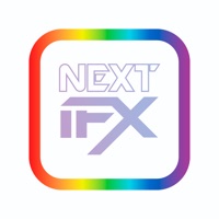 Duosat Next FX RCU pour PC
