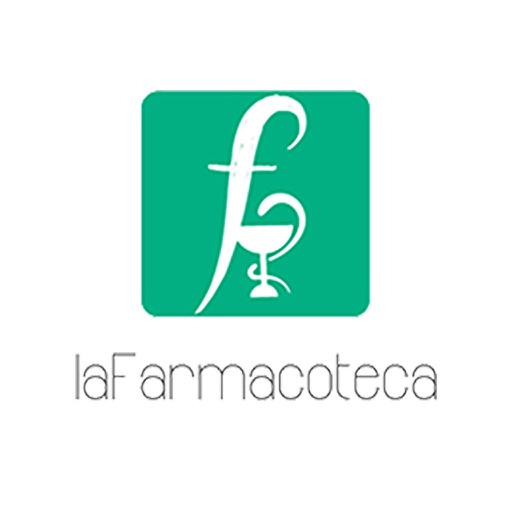 La Farmacoteca