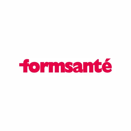 Formsante Dergisi Читы