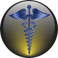 Immunology Quiz Mcqs pour PC