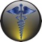 Immunology Mcqs is the best app for medical exam preparation contains a lot of quiz