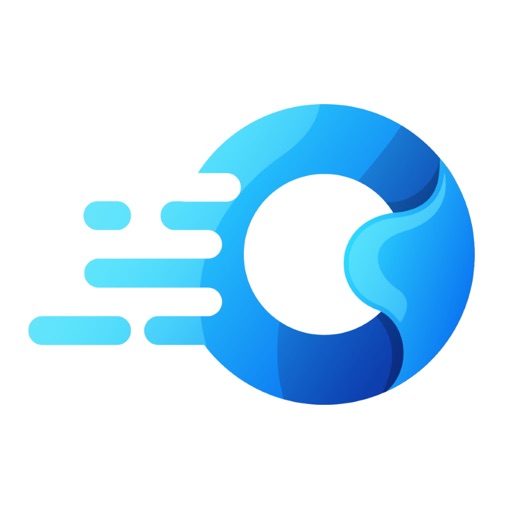 Get Ontin - Thế giới thông tin for iOS, iPhone, iPad Aso Report