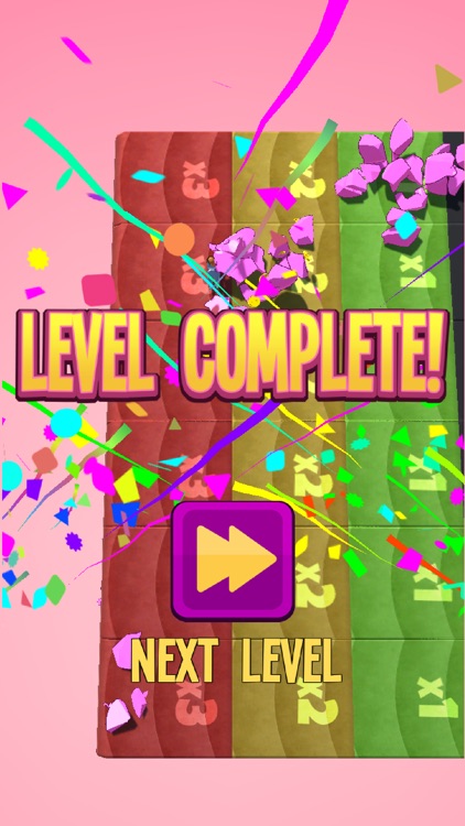 Piggy Smash screenshot-4