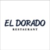 El Dorado Restaurant MD