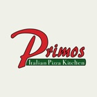 Top 38 Food & Drink Apps Like Primos Italian Pizza Kitchen - Best Alternatives