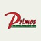 With the Primos Italian Pizza Kitchen mobile app, ordering food for takeout has never been easier