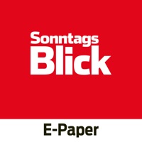 SonntagsBlick E-Paper apk
