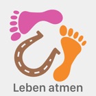 Top 28 Travel Apps Like Leben atmen - Nobby goes home - Best Alternatives