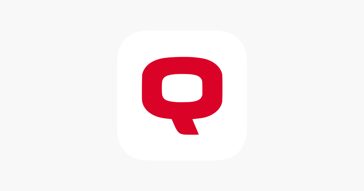 myq-mobile-printing-on-the-app-store