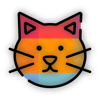 Meow - An Event Countdown App