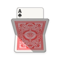 Salami - The Classic Card Game pour PC