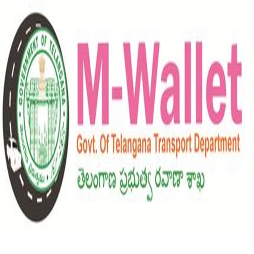 rta-m-wallet-by-government-of-telangana